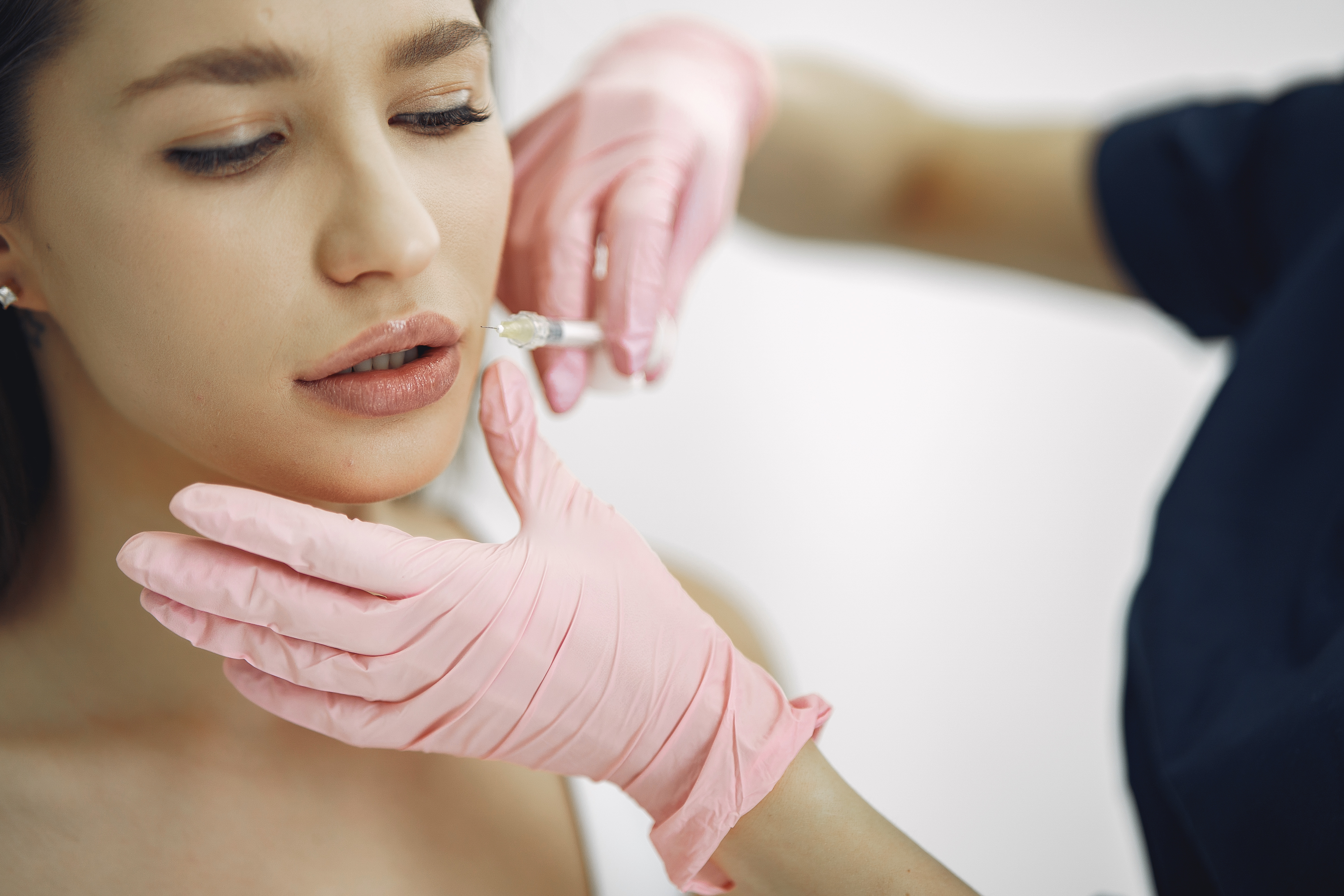 Derma Fillers Image 3
